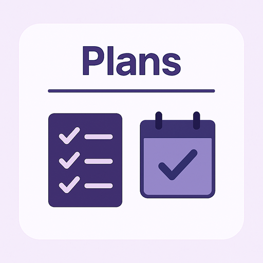 Diamond Royalties Plans: Fair Earnings from £10 and Up.